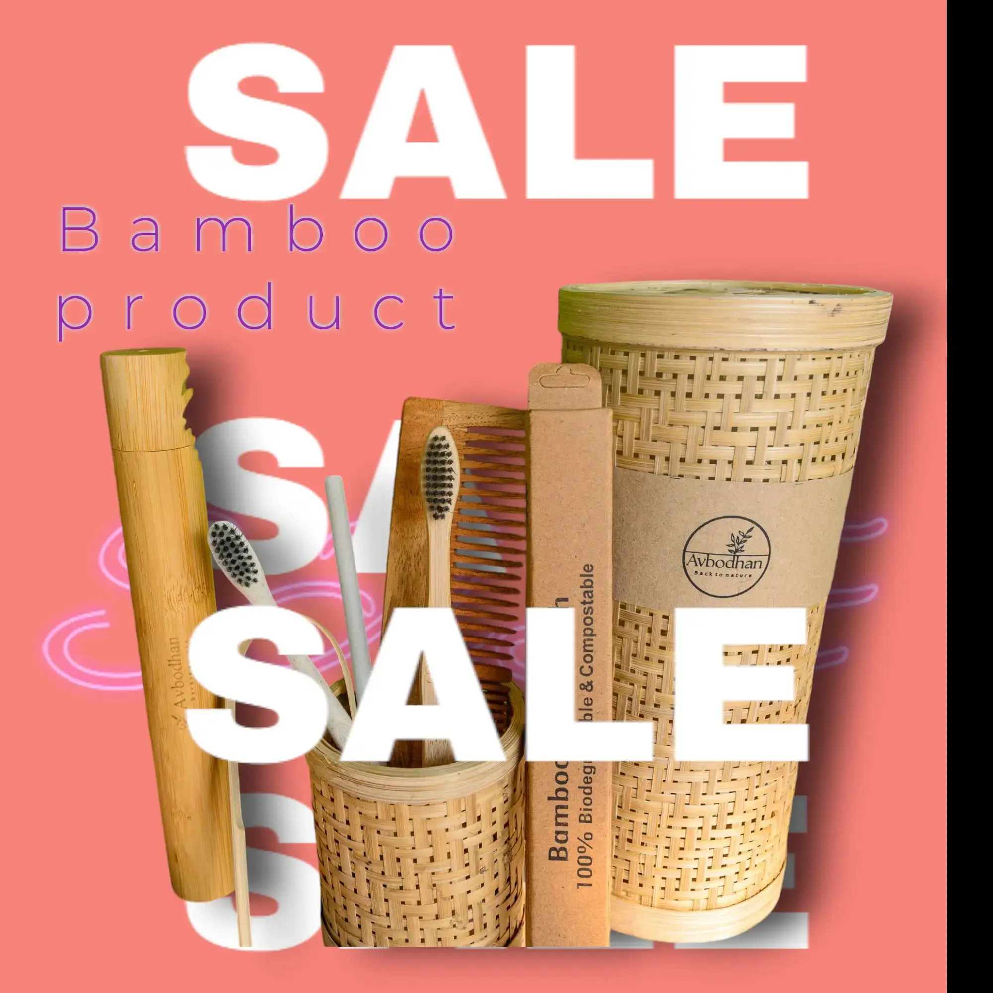 Main Banner Image 1